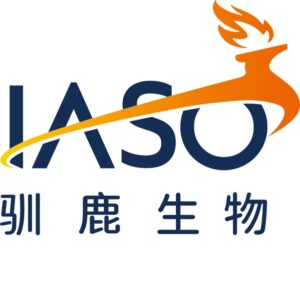 驯鹿生物宣布IASO-782注射液新增一项IND默示许可，治疗系统性红斑狼疮