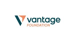 Vantage基金会与Backpack 4 VIC Kids合作，支持维多利亚州的弱势儿童