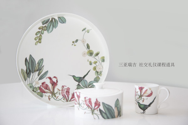 德国唯宝(Villeroy&Boch)