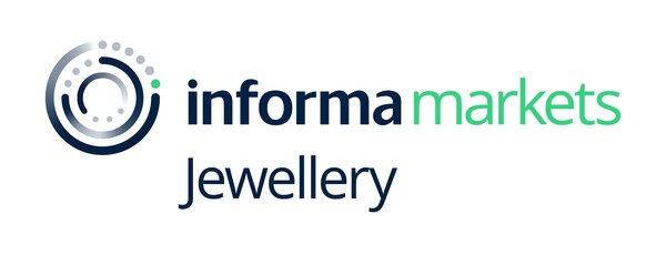 Informa Markets Jewellery