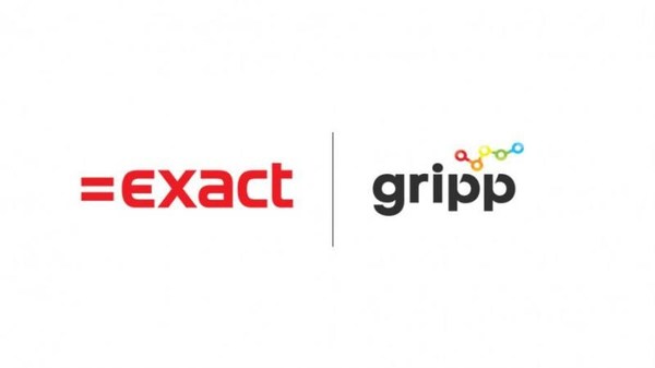 Exact & Gripp