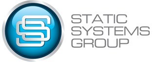 Static Systems