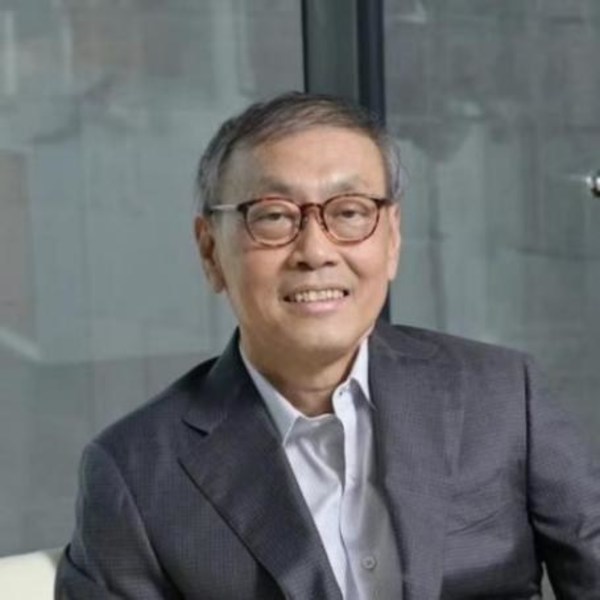 谢祖墀博士 高风咨询公司创始人兼CEO；前波士顿咨询公司 (BCG) 中国区合伙人；《竞争新边界》、《创业家精神》作者；香港大学SPACE企业研究院顾问委员会委员